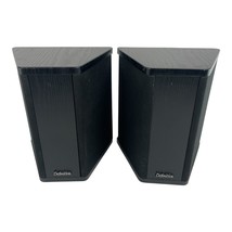 Definitive Technology  BP1.2X Main / Bipolar Surround Sound Stereo 2 X S... - $128.69