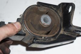 2000-2005 TOYOTA CELICA GT GT-S DRIVER LEFT SIDE ENGINE MOTOR MOUNT LH GTS OEM image 6