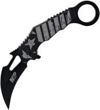 Karambit Linerlock - £18.16 GBP