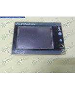 ABB SACE Ekip Touch Lsig Display Unit for ABB Sace Ekip Air Circuit Brea... - €598,56 EUR