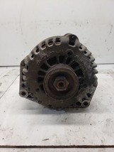 Alternator I-beam Front Axle Only Fits 01-02 CHEVROLET 3500 PICKUP 1015062 - £41.16 GBP