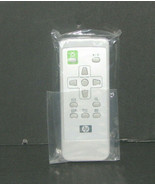 HP Remote Control C8887-80002 for Photosmart R-Series Digital Cameras - £6.03 GBP