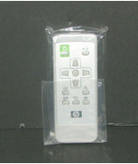 HP Remote Control C8887-80002 for Photosmart R-Series Digital Cameras - £5.74 GBP