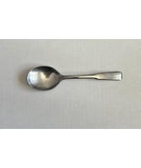 Vtg Oneida Friendship Sugar Spoon - $75.34 MXN