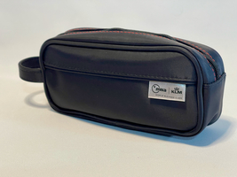 Northwest Airlines World Business Class Amenity Kit - £19.92 GBP