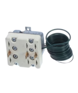 Electrolux Professional 55.32574.801, Safety/Hi Limit Thermostat, Manual... - $697.43 CAD