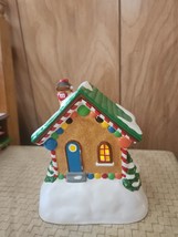 Item image 6
