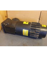 Fanuc A06B-0616--B343 Model 7L Servo Motor - $168,325.65 MXN