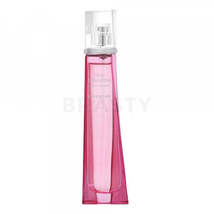 Givenchy Very Irresistible Eau De Toilette da Donna 50 ml - $114.50