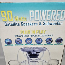 Item image 9