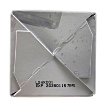 Item image 11