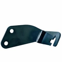 GM 25721638 2000-2011 Cadillac 4600 Cruise Control Cable Mounting Bracke... - $33.27
