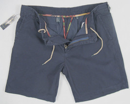 NEW! Polo Ralph Lauren All Day Swim Trunks Shorts!  *Shorts Double as Trunks* - £35.40 GBP