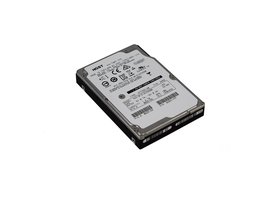 Hgst Ultrastar HUC101212CSS600 0B25168 1.2TB 10K Rpm Sas 6Gb/s 2.5&quot; Sff 64MB Cac - £40.20 GBP