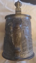 Item image 15