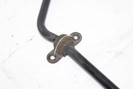 02-06 MINI COOPER S Rear Sway Bar F3028 image 4