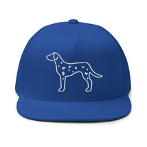 Goldendoodle Lover Hat Perfect Gift for Him And Her. - £27.40 GBP
