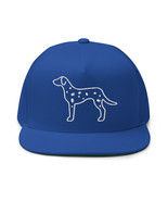 Goldendoodle Lover Hat Perfect Gift for Him And Her. - £27.53 GBP