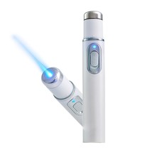 Wrinkle Blackhead Removal Treatment Laser White - $8.68