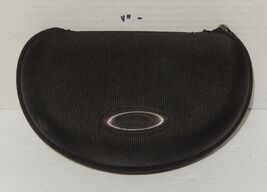 Oakley  Black Sunglasses Eyeglasses Case #3 - $14.80