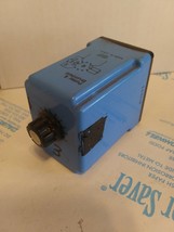 Potter &amp; Brumfield CB-1021B78 Time Delay Relay - $17.25