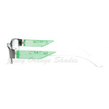 Item image 14