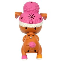 Item image 8