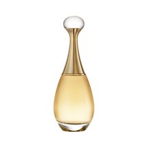 Christian Dior Jadore, 3.4 Fluid Ounce - £108.50 GBP