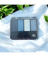 COVER GIRL PROFESSIONAL EYE ENHANCER EYESHADOW Rhythm &amp; Blues 4g - $352.74 MXN
