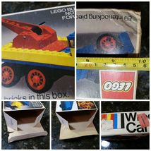 Item image 11