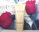Donna Karan Liquid Cashmere 3.4 OZ. Seductive Body Lotion. NWOB - $44.99