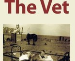 Call the Vet by Carl E. Londene and Donna A. Londene (2012, Hardcover) -... - £76.21 GBP