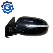 OEM Mirror Assembly Drivers Side for 2016-2020 Kia Sorento 87610-C6080 - £124.03 GBP