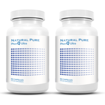 2 Pack PhenQ Ultra Diet Pills Fat Burner 120 Capsules Weight Loss Formula - £72.51 GBP