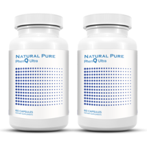 2 Pack PhenQ Ultra Diet Pills Fat Burner 120 Capsules Weight Loss Formula - £68.69 GBP