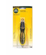 Omnigrid New Design Thread Snips - $27.34 CAD