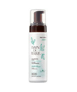 Bain de Terre Rise N Shine Volumizing Foam 6.7oz - $15.59