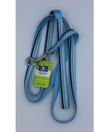 Top Paw - Dog Leash - 6 FT - Blue - £7.52 GBP