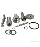Overhaul kit Danfoss for EVRA/EVRS 15 032F2338 - $364.01