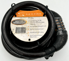 Item image 1
