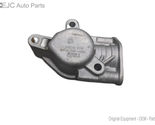 Fuel Pump Housing From 2018 Ford Ecosport  2.0 CM5E9B374EE - $34.60