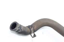 04-08 FORD F-150 4.6L POWER STEERING RESERVOIR HOSE Q6797 image 10