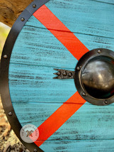 Item image 6