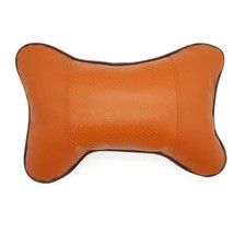 1pcs Car Headrest Neck pillow seat cushion For  XV Forester Outback Legacy Impre - £74.01 GBP