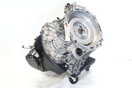 2004-2009 TOYOTA PRIUS HYBRID CVT AUTO AUTOMATIC TRANSMISSION P2928 - $455.69