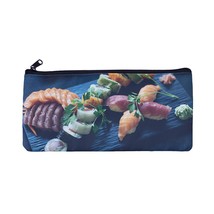 Sushi Pencil Bag - £15.90 GBP
