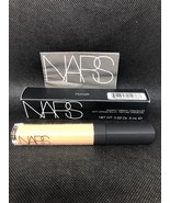 NARS Radiant Creamy Concealer - Biscuit Med/Dark 1 - 0.22 Oz / 6 ml - $21.77