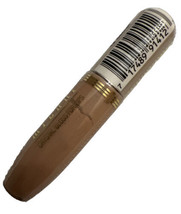 Milani Crystal Gloss For Lips #12 Secret (New/Sealed) Discontinued See All Pics - £10.87 GBP