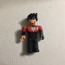 Item image 1