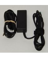 HP Power adapter HSTNN-CA40 Laptop Battery Charger Input 100-240v Output... - $24.70